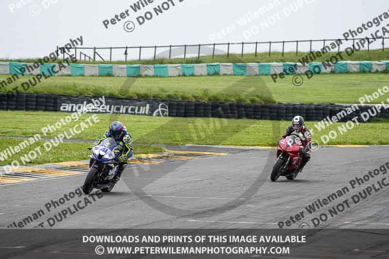 anglesey no limits trackday;anglesey photographs;anglesey trackday photographs;enduro digital images;event digital images;eventdigitalimages;no limits trackdays;peter wileman photography;racing digital images;trac mon;trackday digital images;trackday photos;ty croes